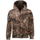 Realtree Edge