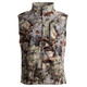 product variation Camo Desert Shadow image