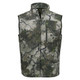 product variation Camo KC Ultra image