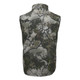 product variation Camo KC Ultra image