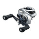 SHIMANO Tranx 300A B/C Reel Box (TRX300A)