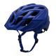 product variation Solid Blue image