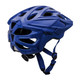 product variation Solid Blue image