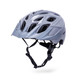 product variation Solid Gloss Gray image