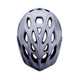 product variation Solid Gloss Gray image