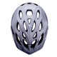 product variation Solid Gloss Gray image