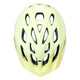 product variation Solid Lemon Sorbet image