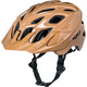 product variation Solid Mocha image