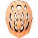 product variation Solid Mocha image
