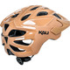product variation Solid Mocha image