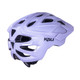 product variation Solid Pastel Purple image