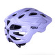 product variation Solid Pastel Purple image