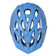product variation Solid Thunder Blue image