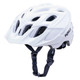 product variation Solid White image