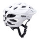 product variation Solid White image