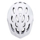 product variation Solid White image