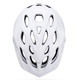 product variation Solid White image