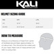 product variation Solid White image