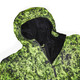 product variation 7 Lime image