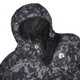 product variation Camo 7 Black image
