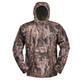 product variation Camo Realtree Timber image