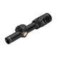 product variation ATHLON OPTICS Talos BTR GEN2 1-4X24 Direct Dial Fixed 30mm Tube ATMR7 SFP IR-MIL Riflescope (215027) image