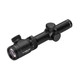 product variation ATHLON OPTICS Talos BTR GEN2 1-4X24 Direct Dial Fixed 30mm Tube ATMR7 SFP IR-MIL Riflescope (215027) image