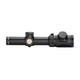 product variation ATHLON OPTICS Talos BTR GEN2 1-4X24 Direct Dial Fixed 30mm Tube ATMR7 SFP IR-MIL Riflescope (215027) image