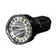 product variation FENIX LR40R V2.0 15000 Lumens Black Search Flashlight (LR40Rv2) image