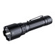 product variation FENIX WF26R Black Rechargeable Flashlight with Charging Dock (WF26R-RC20V2) image
