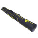 product variation FISCHER Alpine Race 175/190 1-Pair Skicase (Z11223) image
