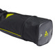 product variation FISCHER Alpine Race 175/190 1-Pair Skicase (Z11223) image