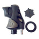 product variation OCEANIC Reliant Inflator Service Kit (08.4030) image