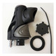 product variation OCEANIC Reliant Inflator Service Kit (08.4030) image
