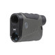 product variation SIG SAUER KILO3K 6x22mm Ranger Green Laser Rangefinder (SOK3K602) image
