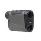 product variation SIG SAUER KILO3K 6x22mm Ranger Green Laser Rangefinder (SOK3K602) image