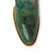 product variation Turquoise image