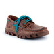 product variation Brown image