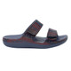 product variation Sayulita Days image