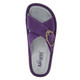 product variation Deep Amethyst image