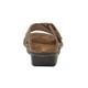 product variation Oiled Brown image