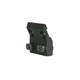 product variation DANIEL DEFENSE M-Lok Scout Light Mount (03-020-02093) image