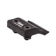 product variation DANIEL DEFENSE M-Lok Scout Light Mount (03-020-02093) image