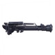 product variation HARRIS Rotating Bipod, Leg Notch 9-13 in., Black (SLM) image