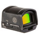 product variation SIG SAUER ROMEO2 6 MOA Red Dot Black Reflex Sight (SOR21600) image