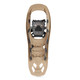 product variation TUBBS Men's Flex TRK Khaki Snowshoes, Size 24 (X220100601240) image