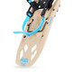 product variation TUBBS Women's Flex TRK Khaki Snowshoes, Size 22 (X22010070122W) image