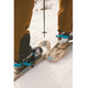 product variation TUBBS Women's Flex TRK Khaki Snowshoes, Size 22 (X22010070122W) image