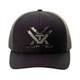 product variation Black image