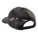product variation Black image